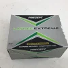 Used Precept LADDIE EXTREME DOUBLE DOZEN 24 Pack - Golf Balls