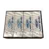 Used Precept LADY IQ 180 12 Pack - Golf Balls