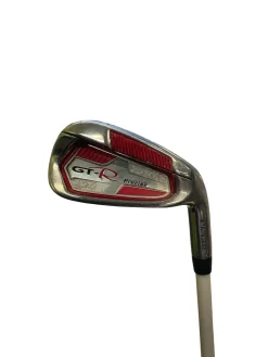Used Precise GT-R Womens Starter Set RH 10 Piece