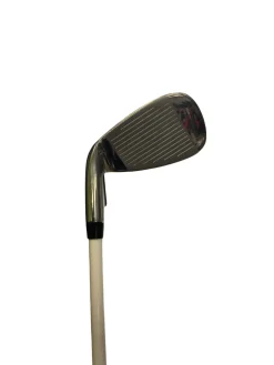Used Precise GT-R Womens Starter Set RH 10 Piece