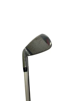 Used Precise GT-R Womens Starter Set RH 10 Piece