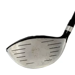 Used Precise MDX II Jr Driver RH 13.0 Degree