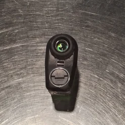 Used PRECISION PRO RANGEFINDER Field Equipment