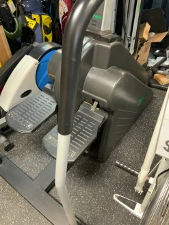 Used Precor C764 Stair Stepper