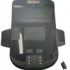 Used PRECORE Programmable Elliptical