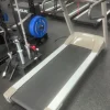 Used Precor 9.27 Treadmill