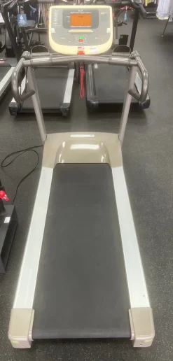Used Precor 9.27 Treadmill