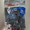 Used PRIDE TEES 65 Golf Accessory