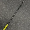 Used Primed HIT STICK BB/SB Training Aid