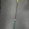 Used Primed HIT STICK BB/SB Training Aid