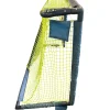 Used Primed Hockey Goals/Nets