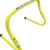 Used PRIMED HURDLES Football Accessory