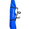 Used Primed POP UP NET Field Equipment
