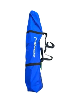 Used Primed POP UP NET Field Equipment