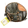 Used Primed TRAINING GLOVE BB/SB Training Aid
