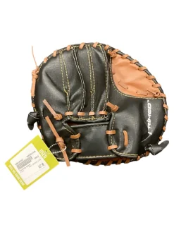 Used Primed TRAINING GLOVE BB/SB Training Aid