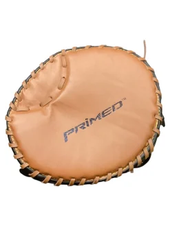 Used Primed TRAINING GLOVE BB/SB Training Aid