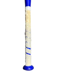 Used Primed WEIGHTED TRAINING STICK BB/SB Training Aid