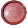 Used Prodigy Disc PRODIGY DISCS BATTLE IN THE PINES Other Golf Disc