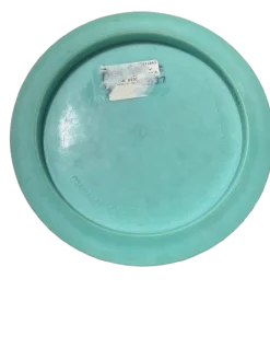 Used Prodigy PRODIGY MACOMBER MADNESS Other Golf Disc
