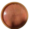 Used Prodigy PRODIGY SKY SOUTH Other Golf Disc