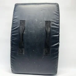 Used PRO DOWN FB Blocking Pad Black