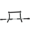 Used PROFIT IRON GYM Exercise Door Gym
