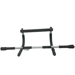 Used PROFIT IRON GYM Exercise Door Gym