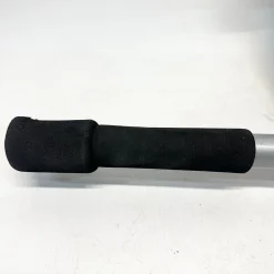 Used PROFIT IRON GYM Exercise Door Gym