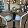 Used PROFITNESS ELLIPTIAL Manual Elliptical