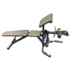 Used Proform BENCH Arm Curl Bench