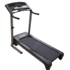 Used Proform CADENCE LT Treadmill