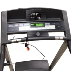 Used Proform CADENCE LT Treadmill