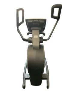 Used Proform CARBON HIIT H7 Programmable Elliptical