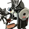 Used Proform CARBON HITT Programmable Elliptical