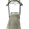 Used Proform CARBON TL Treadmill