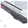 Used Proform CARBON T10 Treadmill
