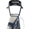 Used Proform CARBON T7 Treadmill
