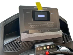 Used Proform CARBON T7 Treadmill