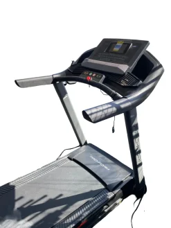 Used Proform CARBON T7 Treadmill