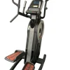 Used Proform CARDIO HIIT TRAINER Stair Stepper