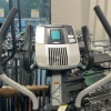 Used Proform 6.0 CE Programmable Elliptical
