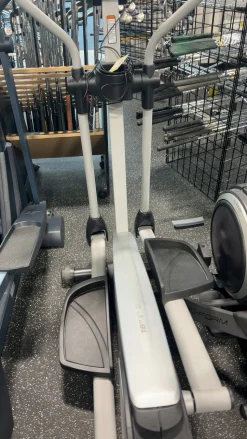 Used Proform 6.0 CE Programmable Elliptical