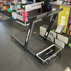 Used Proform CITY L6 Walking Pad Treadmill