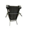 Used Proform CROSSWALK 390 Treadmill