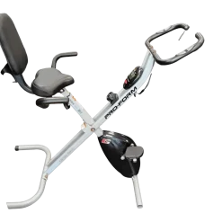 Used Proform DESK BIKE Compact Bike