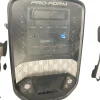 Used Proform ELLIPTICAL