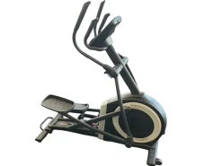 Used Proform EL Programmable Elliptical