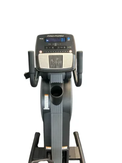Used Proform HIIT L6 Stair Stepper