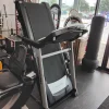Used Proform 995I Treadmill